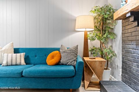 Tiny photo for 6333 Partridge Road SW, Ocean Isle Beach, NC 28469 (MLS # 100563184)