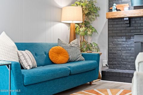 Tiny photo for 6333 Partridge Road SW, Ocean Isle Beach, NC 28469 (MLS # 100563184)