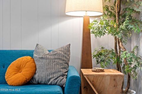 Tiny photo for 6333 Partridge Road SW, Ocean Isle Beach, NC 28469 (MLS # 100563184)