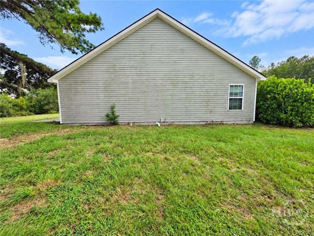 214 Archer Road