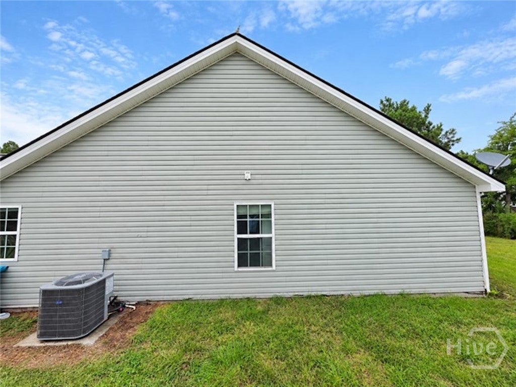 214 Archer Road