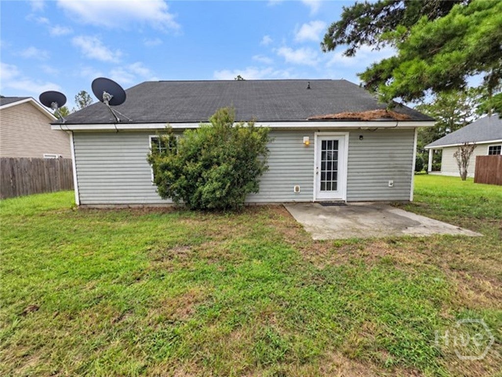 214 Archer Road