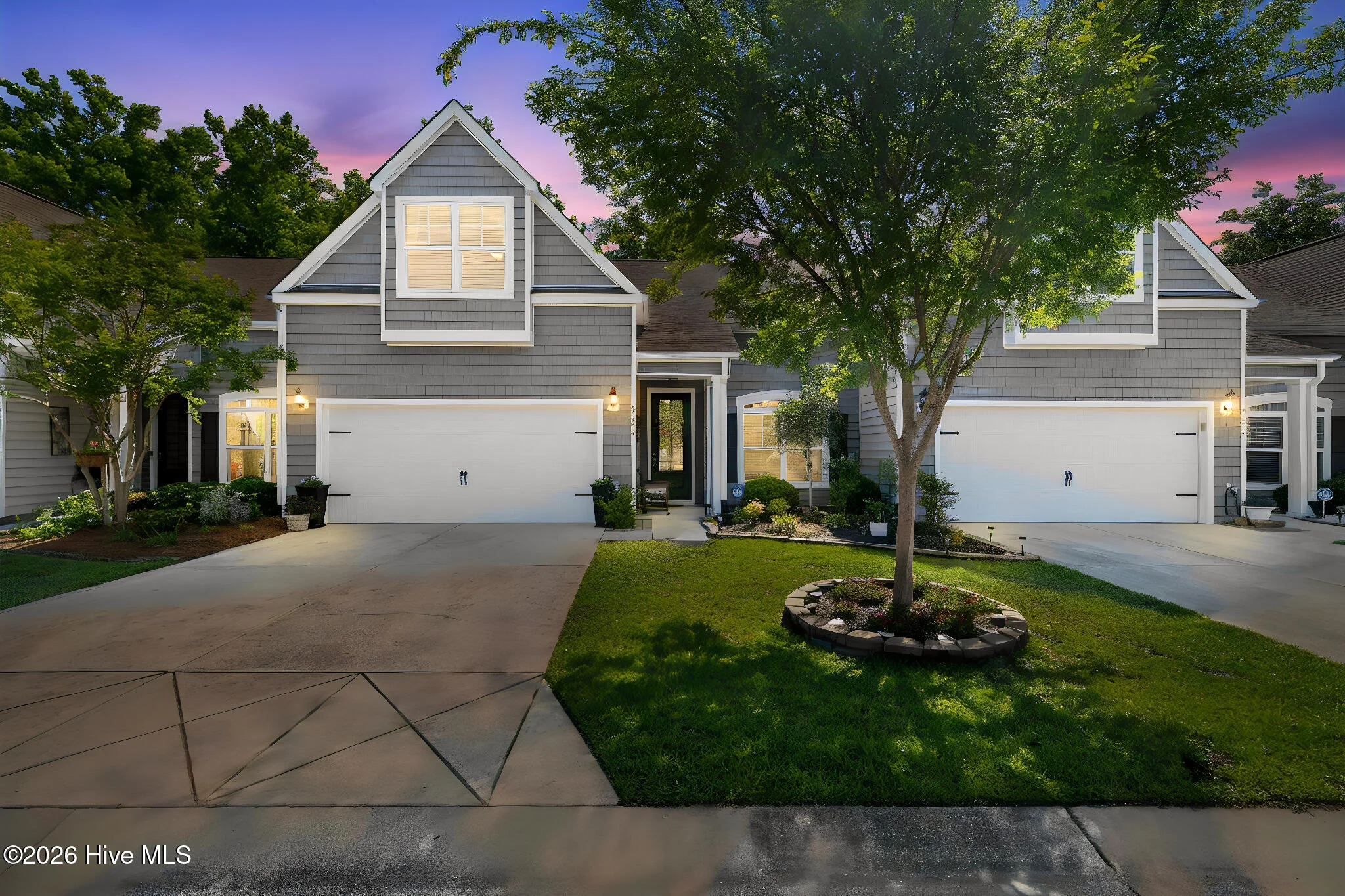616 Cambeck Drive SE Unit Unit 2