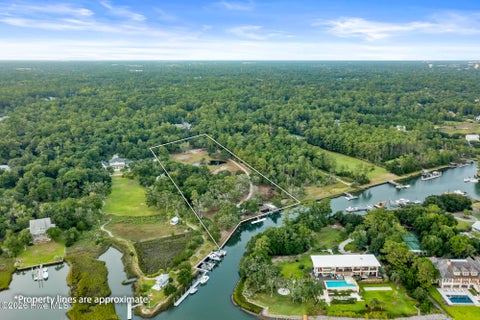Tiny photo for 6420 Quail Run Road, Wilmington, NC 28409 (MLS # 100606527)