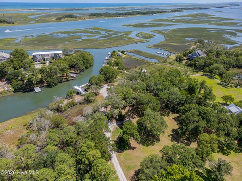 Tiny photo for 6420 Quail Run Road, Wilmington, NC 28409 (MLS # 100606527)