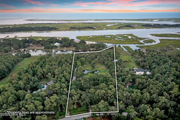 6420 QUAIL RUN RD, WILMINGTON, NC 28409 - Image db21c40448783ff03575bc3fba2aa9d8/3065950742