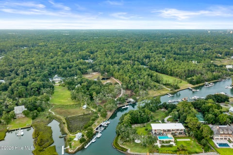 Tiny photo for 6420 Quail Run Road, Wilmington, NC 28409 (MLS # 100606527)