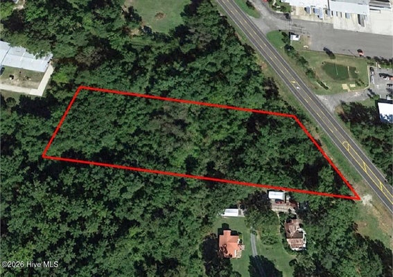 2715 N 23RD ST, WILMINGTON, NC 28401 - Image db2233a7126b53bbfdd05d2bea770bf4/3969070166