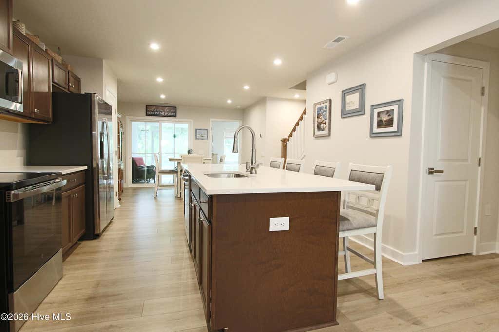 Photo of 2049 Parow Lane NW, Calabash, NC 28467 (MLS # 100593910)