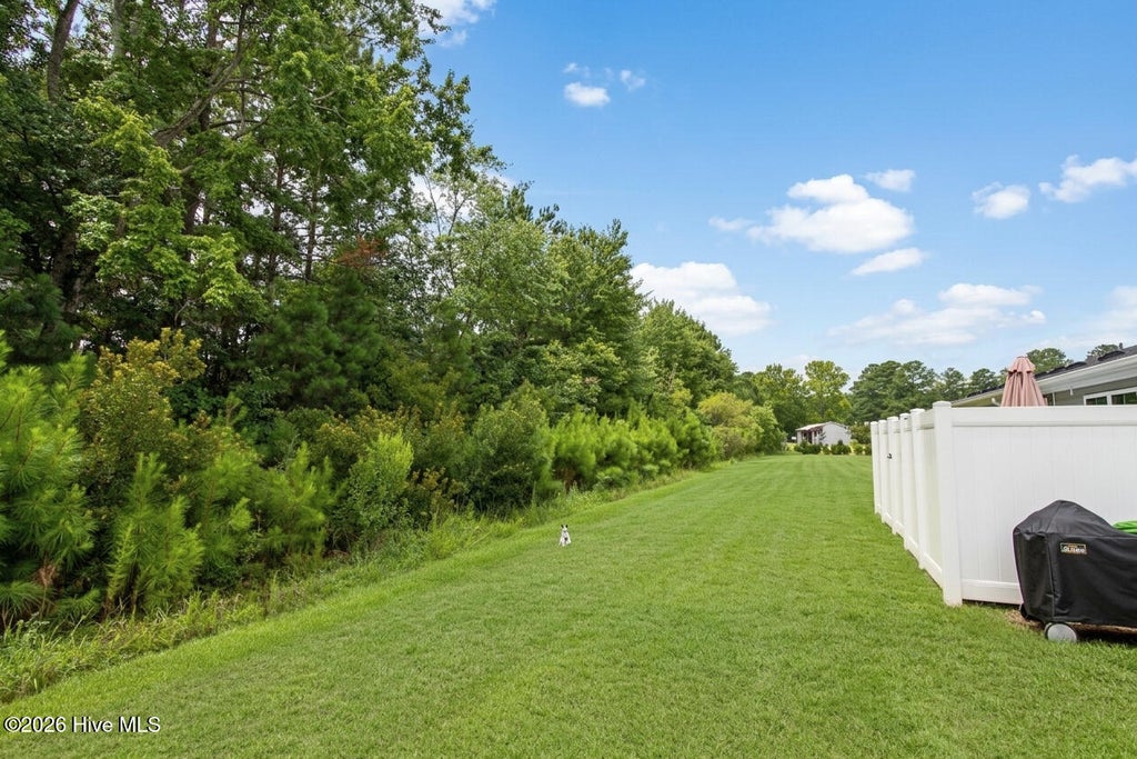 Photo of 2049 Parow Lane NW, Calabash, NC 28467 (MLS # 100593910)
