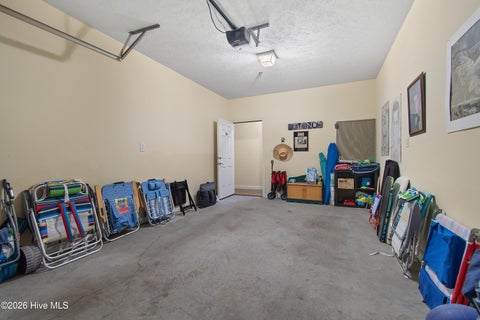 Tiny photo for 7827 High Market Street #Unit 11, Sunset Beach, NC 28468 (MLS # 100611422)