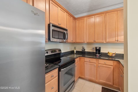 Tiny photo for 7827 High Market Street #Unit 11, Sunset Beach, NC 28468 (MLS # 100611422)