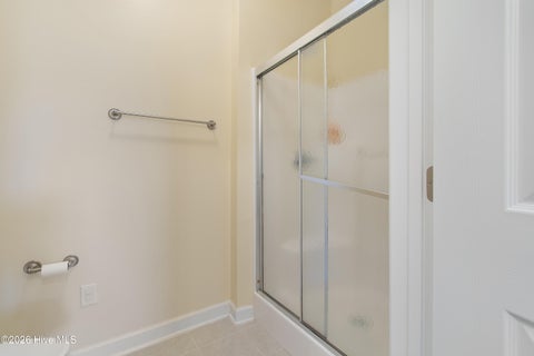 Tiny photo for 7827 High Market Street #Unit 11, Sunset Beach, NC 28468 (MLS # 100611422)