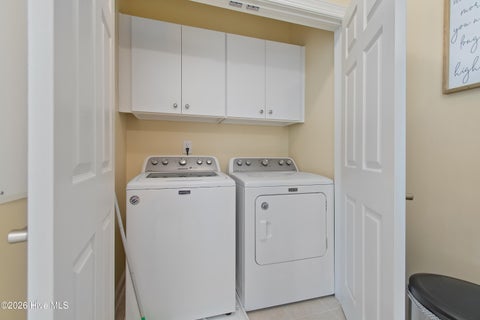 Tiny photo for 7827 High Market Street #Unit 11, Sunset Beach, NC 28468 (MLS # 100611422)