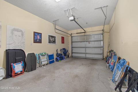 Tiny photo for 7827 High Market Street #Unit 11, Sunset Beach, NC 28468 (MLS # 100611422)