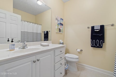 Tiny photo for 7827 High Market Street #Unit 11, Sunset Beach, NC 28468 (MLS # 100611422)