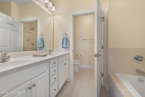 Tiny photo for 7827 High Market Street #Unit 11, Sunset Beach, NC 28468 (MLS # 100611422)