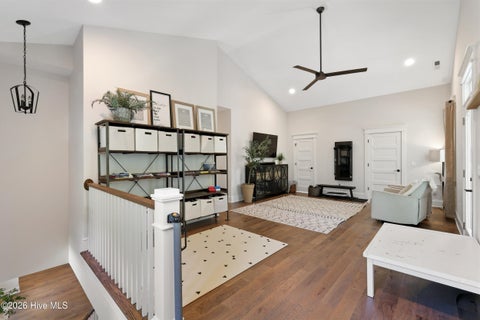 Tiny photo for 6111 Tidal Reach Court, Wilmington, NC 28403 (MLS # 100592951)