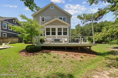 Tiny photo for 6111 Tidal Reach Court, Wilmington, NC 28403 (MLS # 100592951)