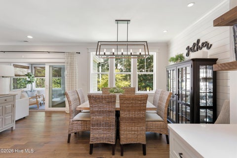 Tiny photo for 6111 Tidal Reach Court, Wilmington, NC 28403 (MLS # 100592951)
