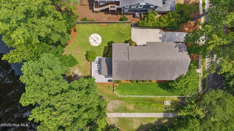 Tiny photo for 6111 Tidal Reach Court, Wilmington, NC 28403 (MLS # 100592951)