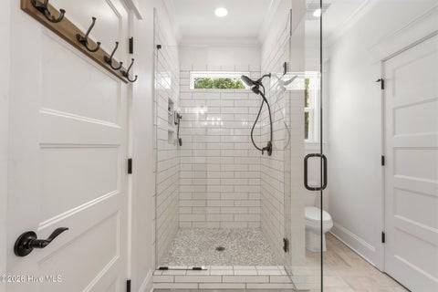 Tiny photo for 6111 Tidal Reach Court, Wilmington, NC 28403 (MLS # 100592951)