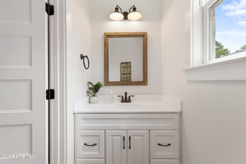 Tiny photo for 6111 Tidal Reach Court, Wilmington, NC 28403 (MLS # 100592951)