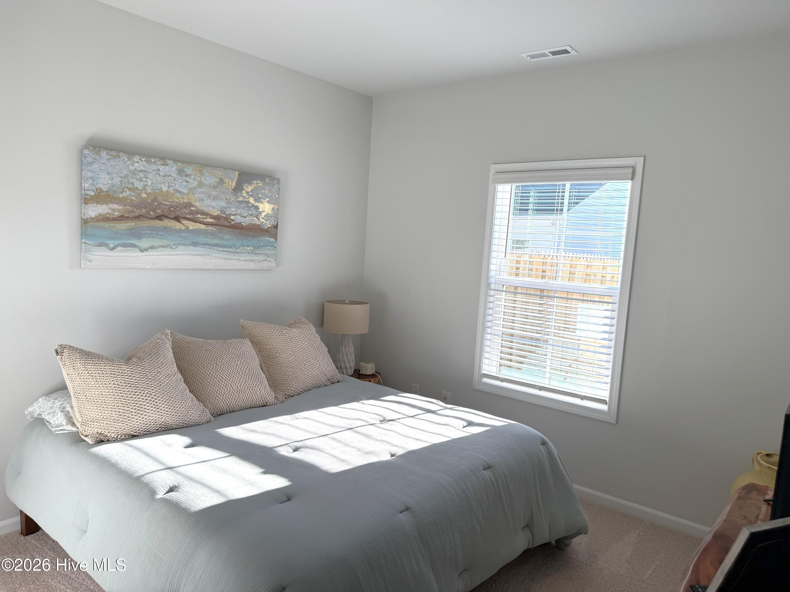 2434 Flowery Branch Drive