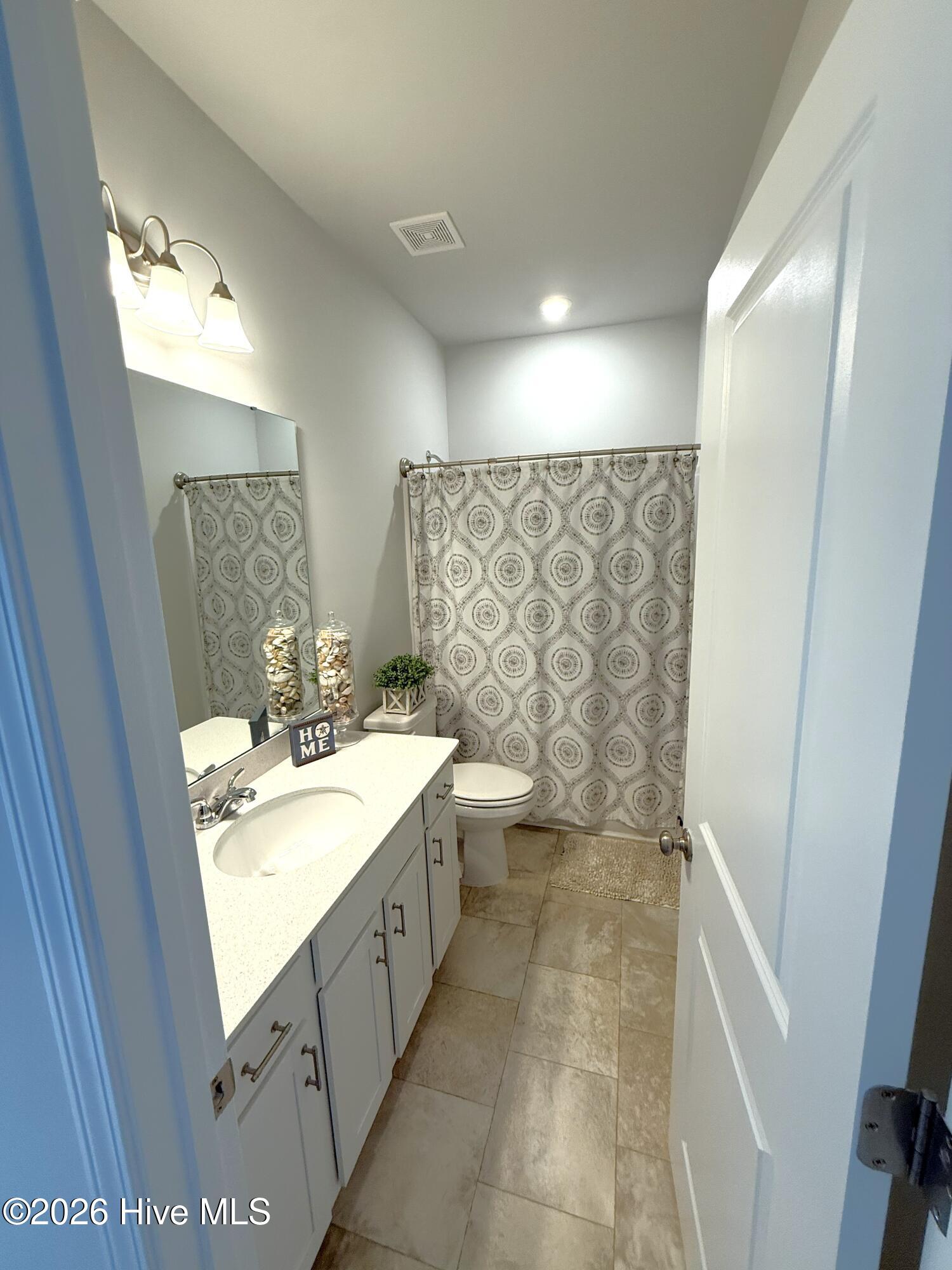 2434 Flowery Branch Drive
