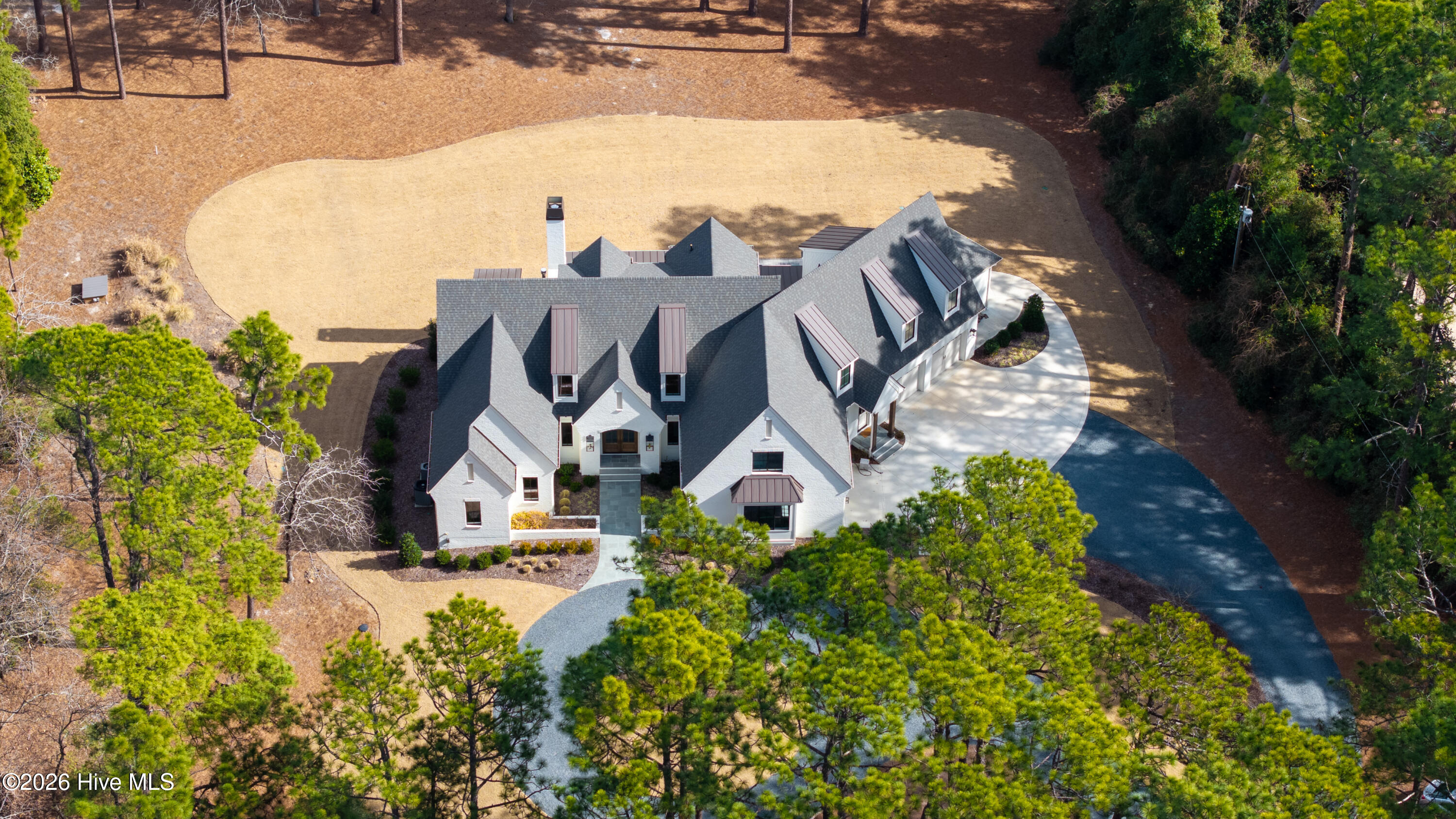 70 Lake Dornoch Drive