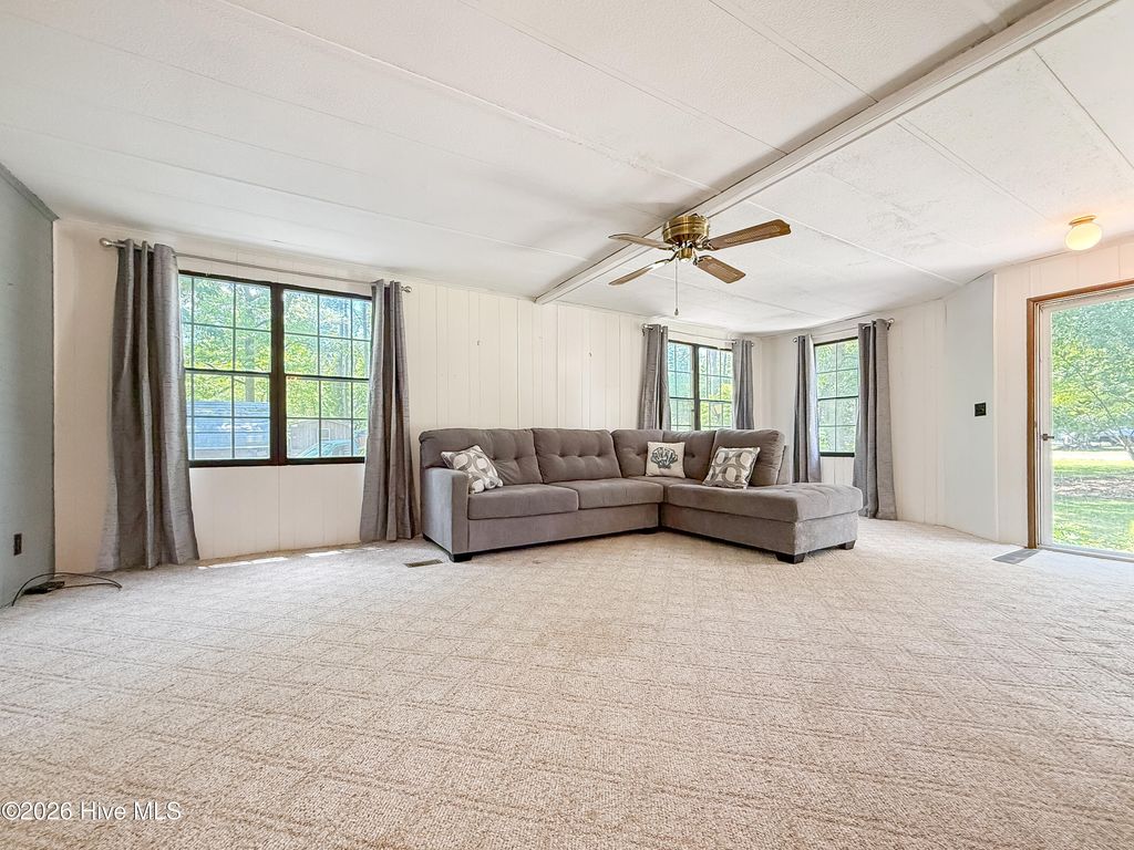 Photo of 205 Comanche Trail, Edenton, NC 27932 (MLS # 100574643)