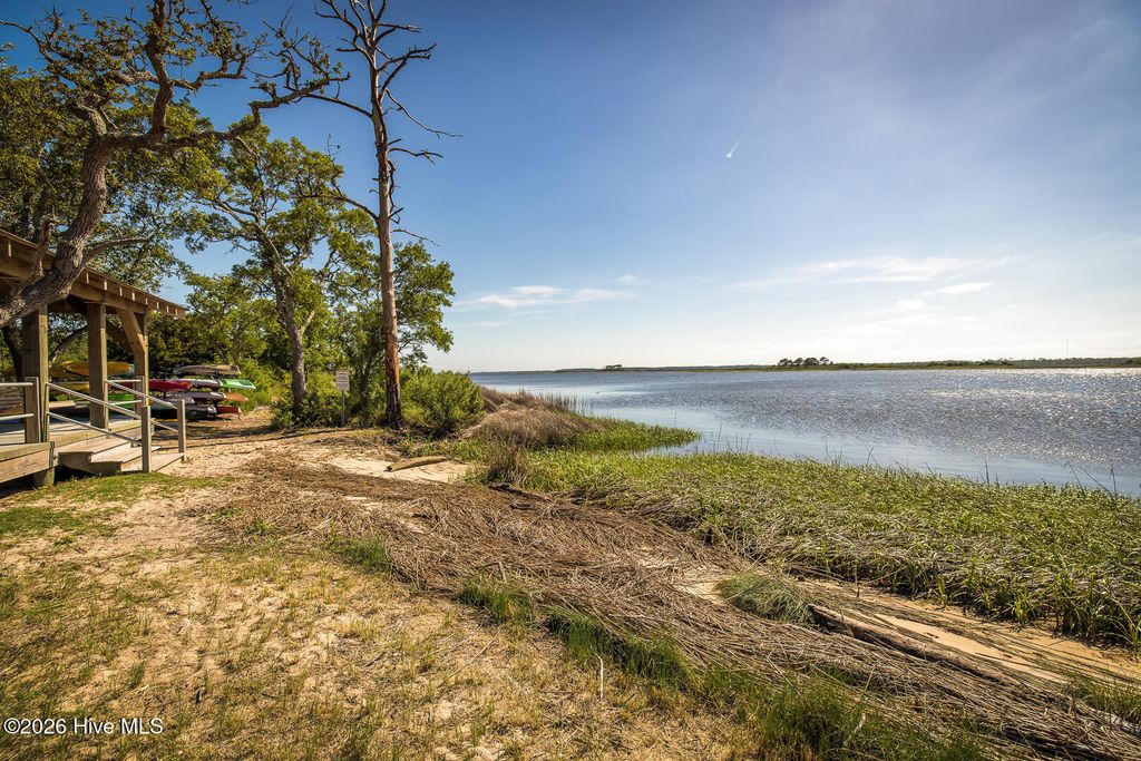 Photo of 6767 Blacktip Lane #Unit 4, Wilmington, NC 28412 (MLS # 100570599)
