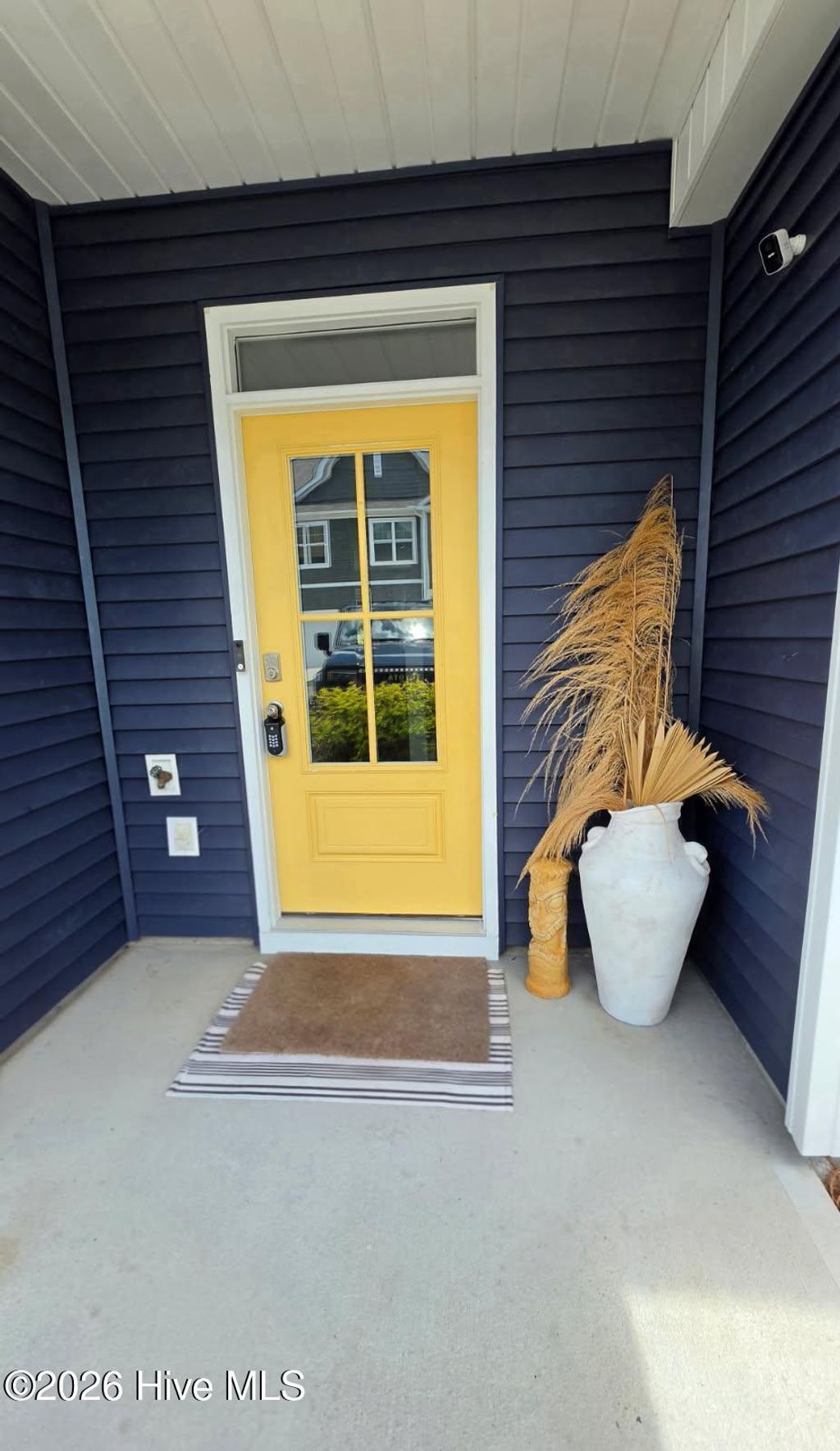 Photo of 6767 Blacktip Lane #Unit 4, Wilmington, NC 28412 (MLS # 100570599)