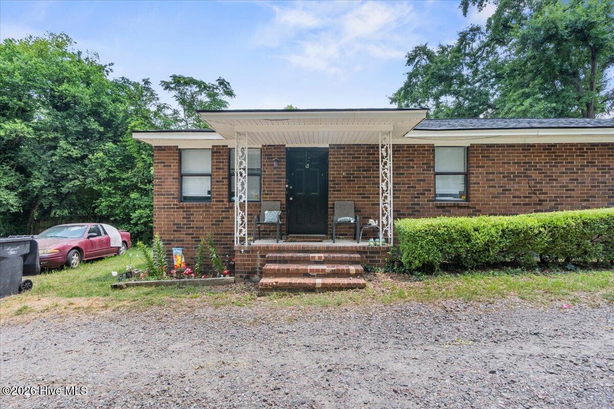 1504 Heard Avenue Abcd