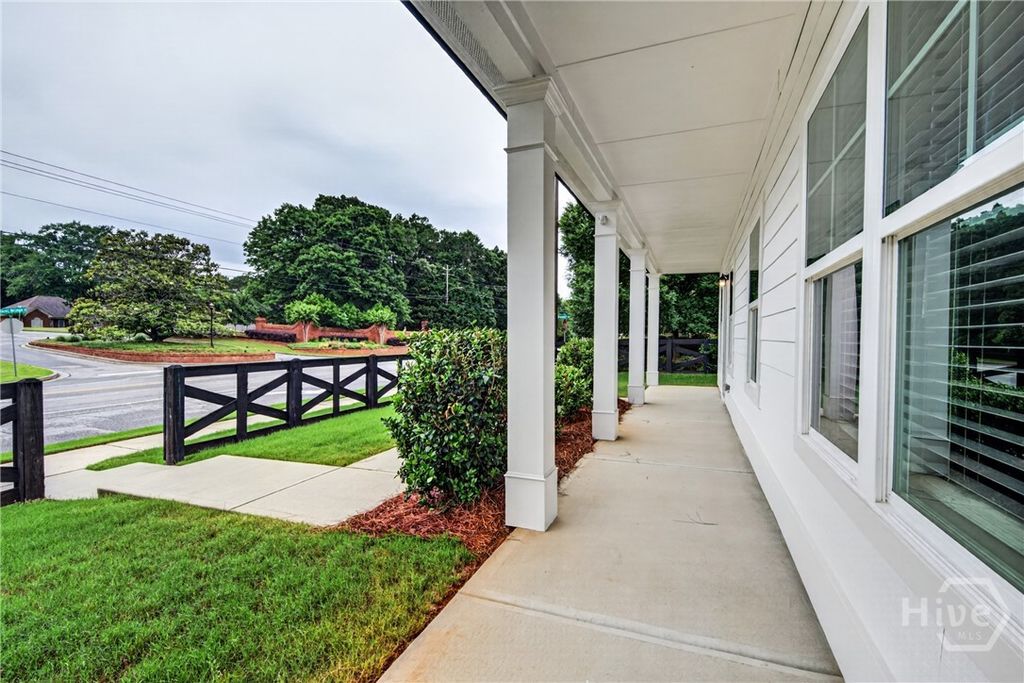 Photo of 795 Mitchell Bridge Road, Athens, GA 30606 (MLS # CL357295)