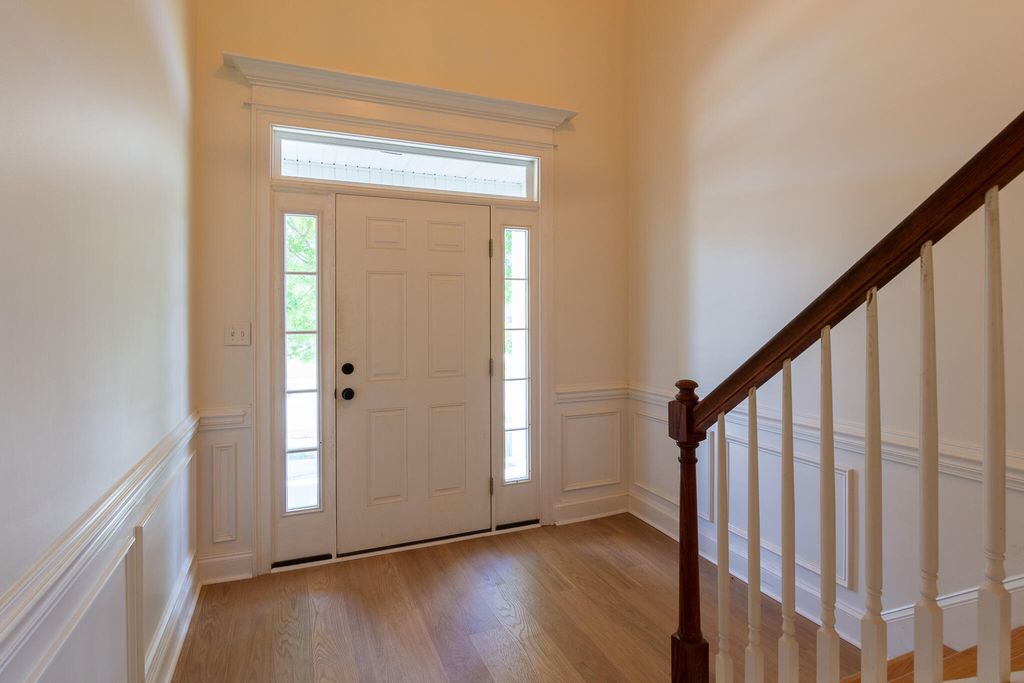 Photo of 2053 Dundee Way, Grovetown, GA 30813 (MLS # 551019)