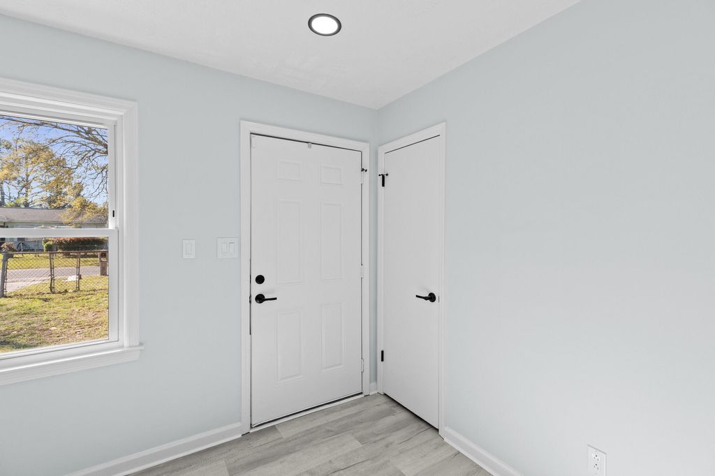 Photo of 1919 Moore Road, Augusta, GA 30906 (MLS # 553606)