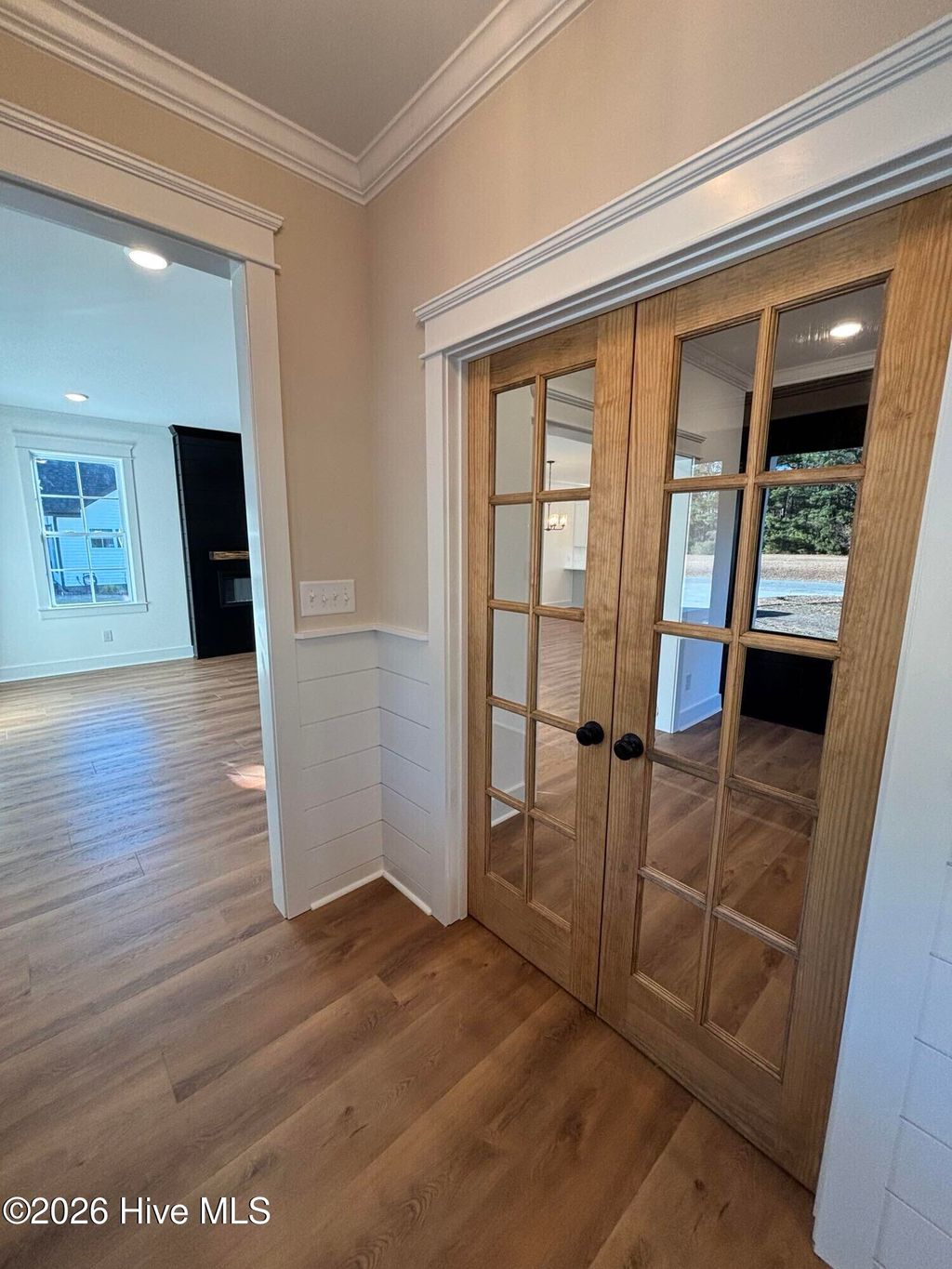 Photo of 1941 Kimball Drive, Greenville, NC 27834 (MLS # 100563875)