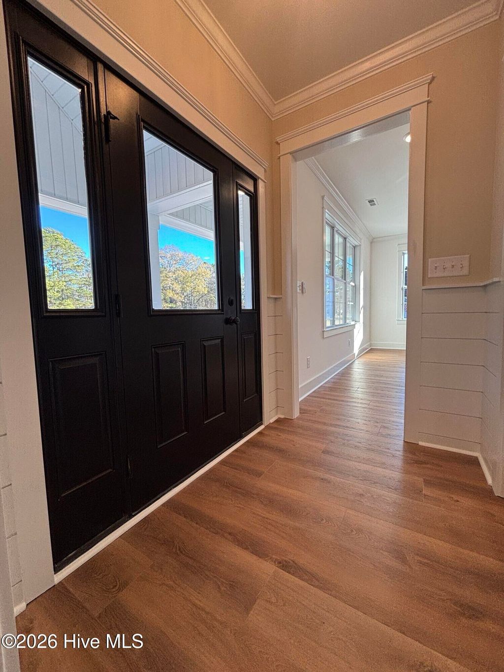 Photo of 1941 Kimball Drive, Greenville, NC 27834 (MLS # 100563875)