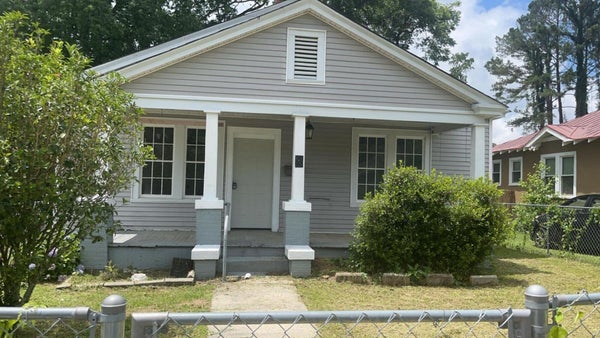 2012 STARNES ST, AUGUSTA, GA 30904 - Image db336d84792babde5ce5833a148f30cd/4010575512