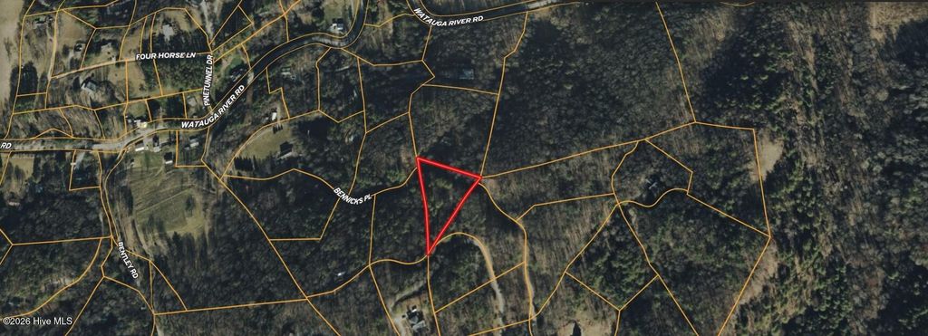 Photo of 0 Ketoma Pass, Vilas, NC 28692 (MLS # 100557324)