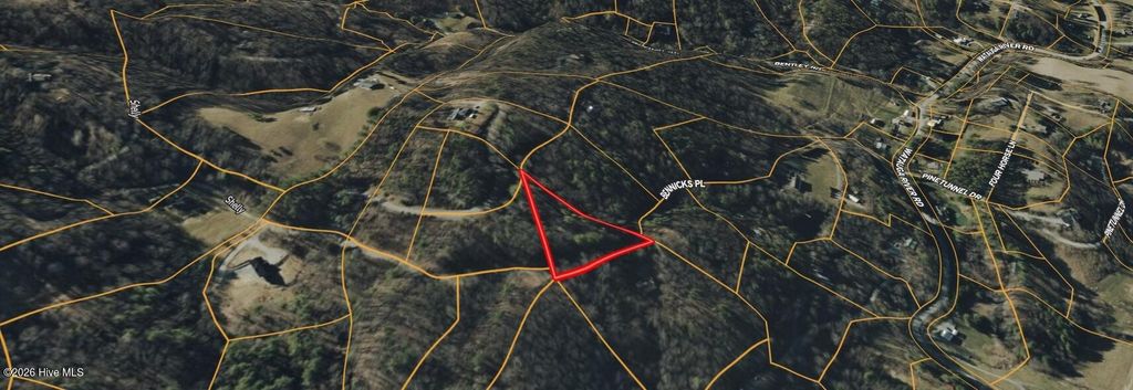 Photo of 0 Ketoma Pass, Vilas, NC 28692 (MLS # 100557324)