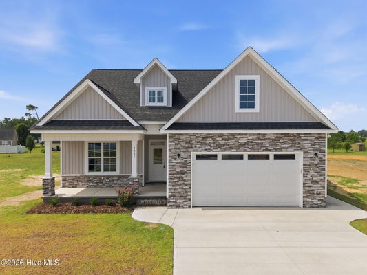 CAMILLA DR, GREENVILLE, NC 27834 - Image db3673d4943fc5bc6e8d2268fa42723f/3959896376