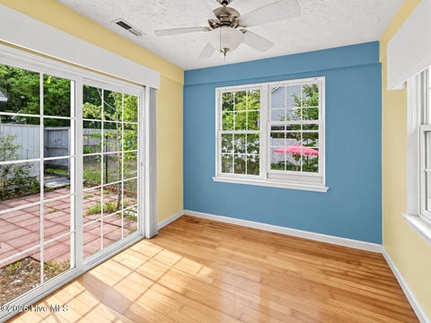 Tiny photo for 121 NE 6th Street, Oak Island, NC 28465 (MLS # 100606384)