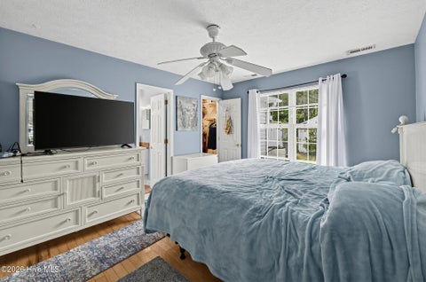 Tiny photo for 121 NE 6th Street, Oak Island, NC 28465 (MLS # 100606384)