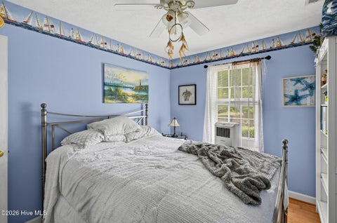 Tiny photo for 121 NE 6th Street, Oak Island, NC 28465 (MLS # 100606384)