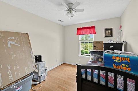 Tiny photo for 121 NE 6th Street, Oak Island, NC 28465 (MLS # 100606384)
