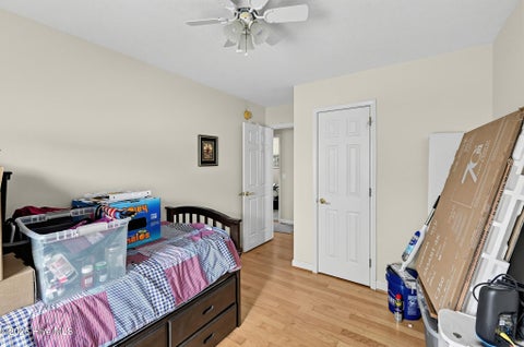 Tiny photo for 121 NE 6th Street, Oak Island, NC 28465 (MLS # 100606384)