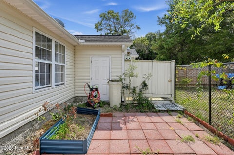 Tiny photo for 121 NE 6th Street, Oak Island, NC 28465 (MLS # 100606384)