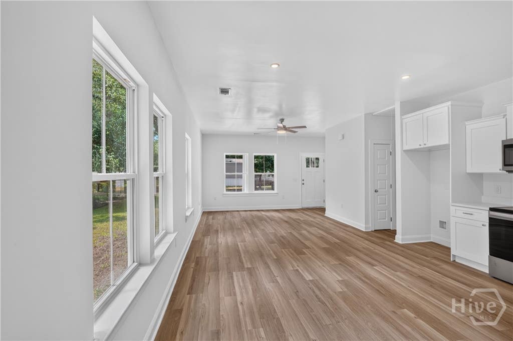 Photo of 1096 Casey Road NE, Townsend, GA 31331 (MLS # SA361785)